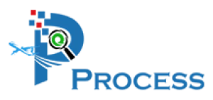 宏典機械有限公司